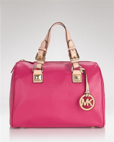 2. el michael kors|michael kors where to buy.